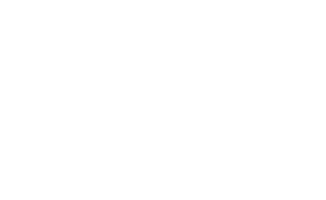 Flow