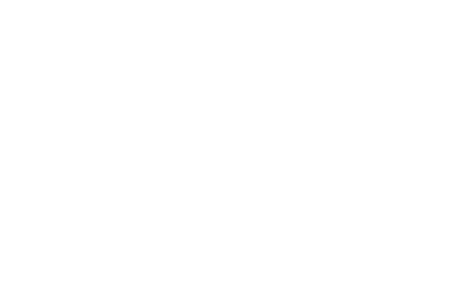 Links