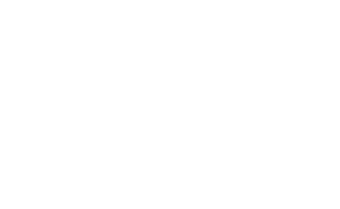 Staff