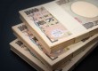 店舗内装にかかる費用の目安は？安く抑えるコツについても解説